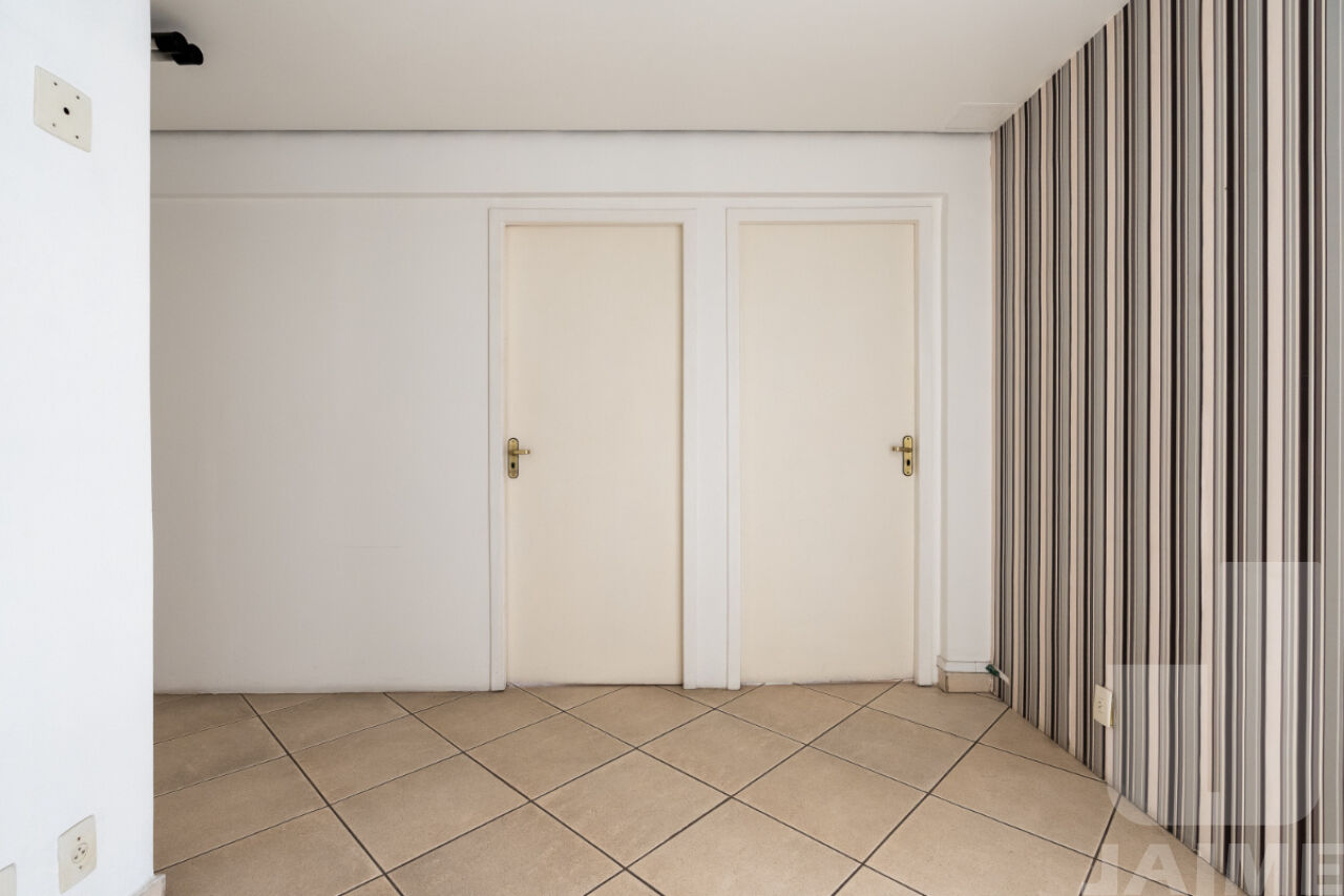 conj-comercial-venda-sao-paulo-bela-vista-1vaga-34m2-JA42259