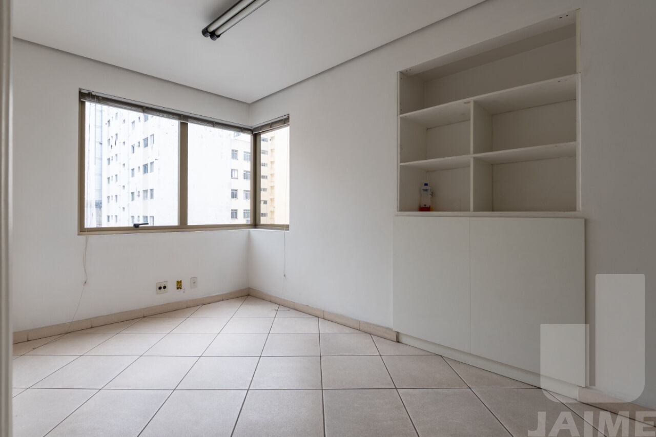 conj-comercial-venda-sao-paulo-bela-vista-1vaga-34m2-JA42259