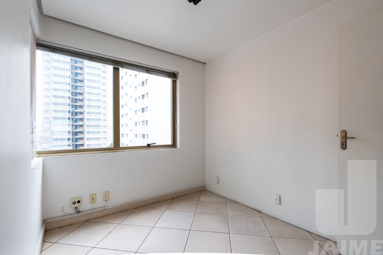conj-comercial-venda-sao-paulo-bela-vista-1vaga-34m2-JA42259