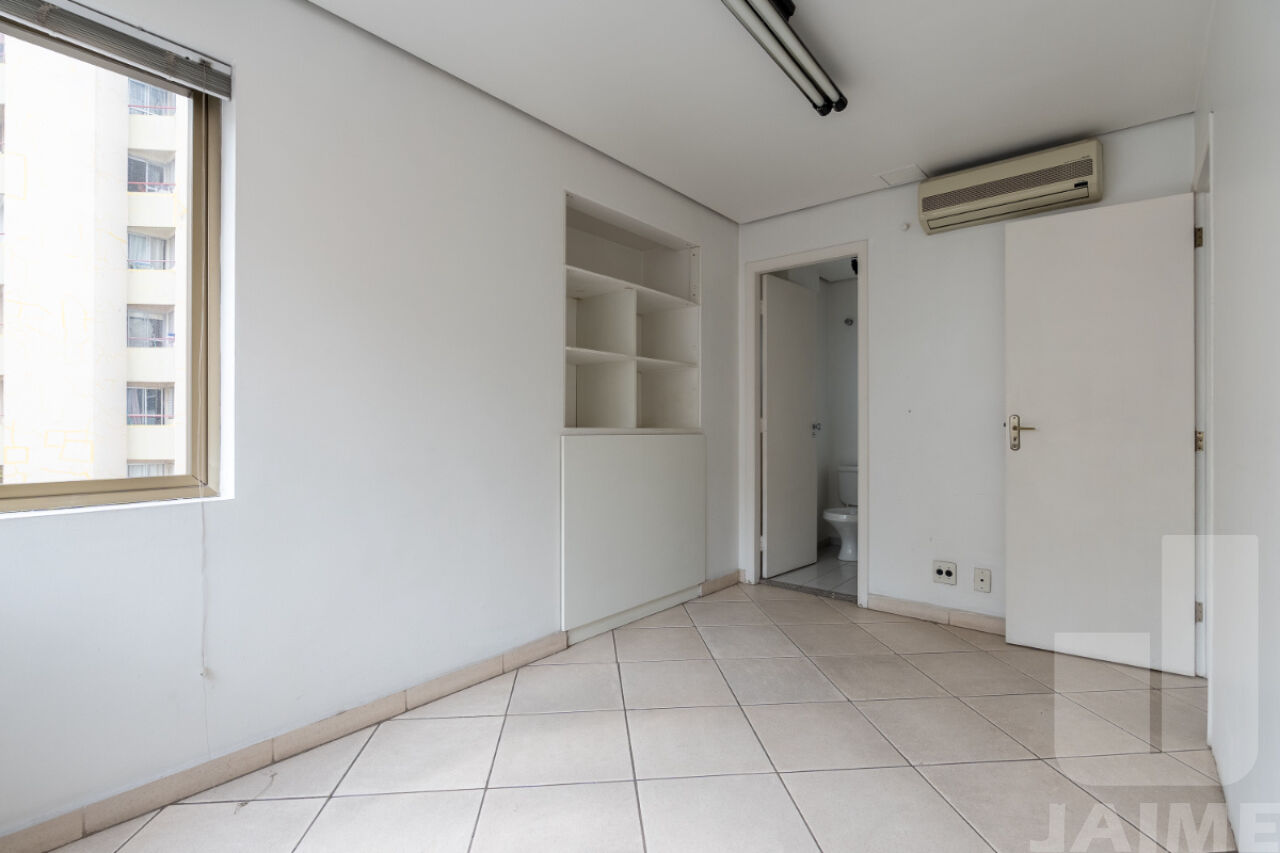 conj-comercial-venda-sao-paulo-bela-vista-1vaga-34m2-JA42259