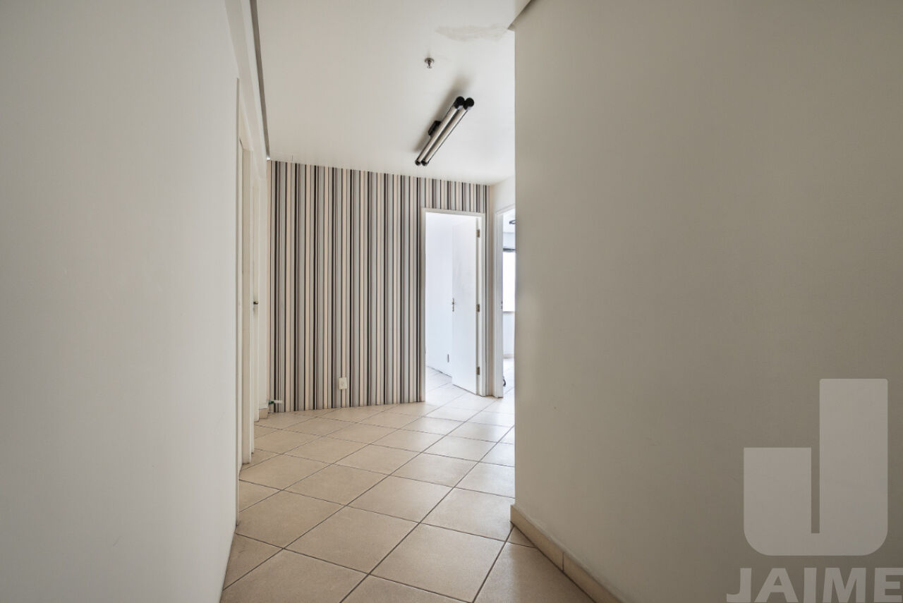 conj-comercial-venda-sao-paulo-bela-vista-1vaga-34m2-JA42259