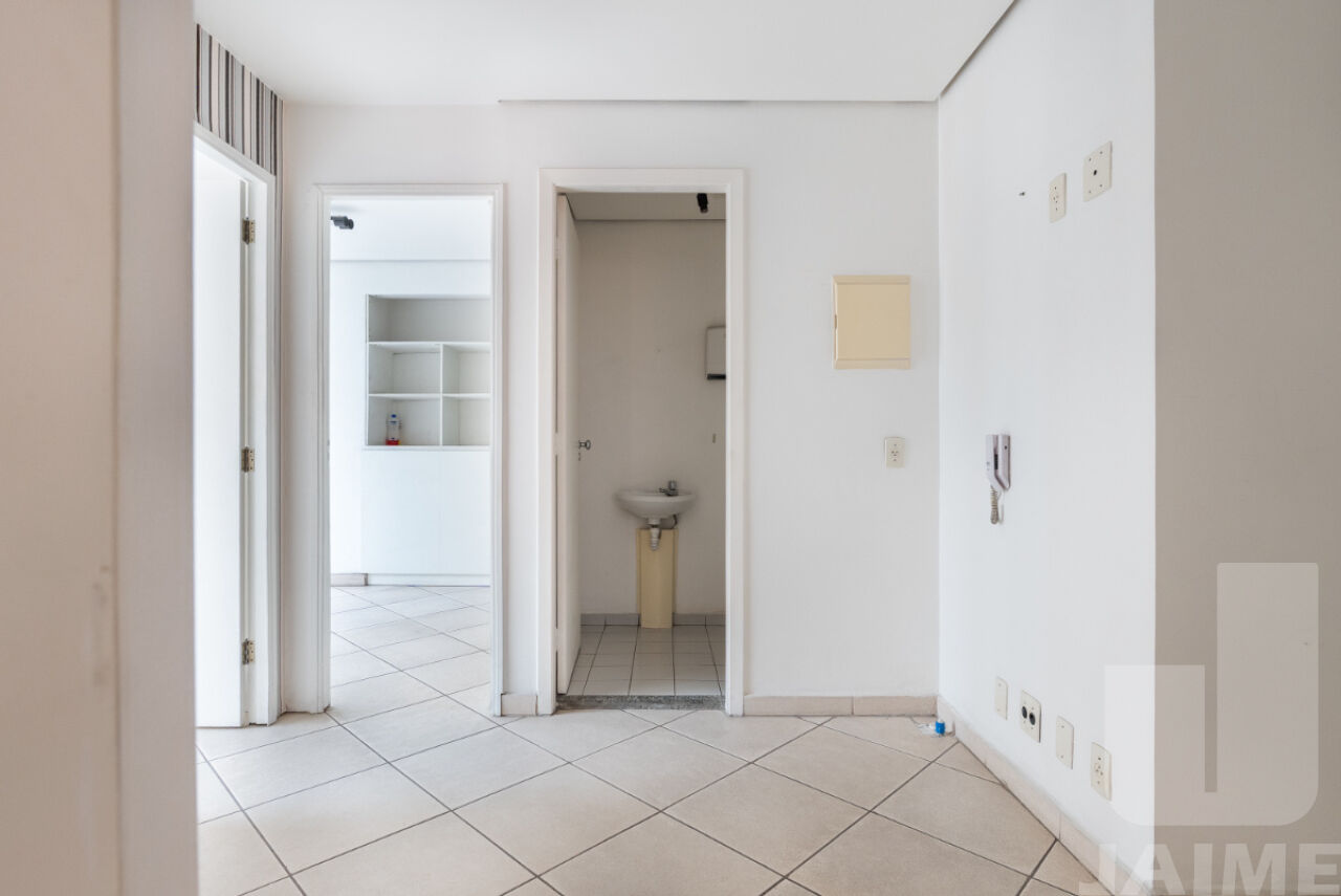 conj-comercial-venda-sao-paulo-bela-vista-1vaga-34m2-JA42259