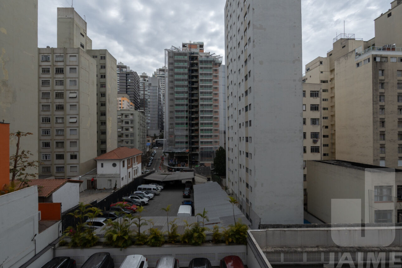conj-comercial-venda-sao-paulo-bela-vista-1vaga-34m2-JA42259