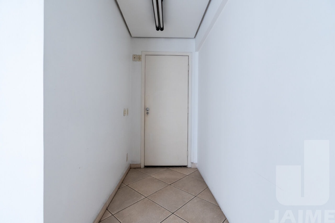 conj-comercial-venda-sao-paulo-bela-vista-1vaga-34m2-JA42259