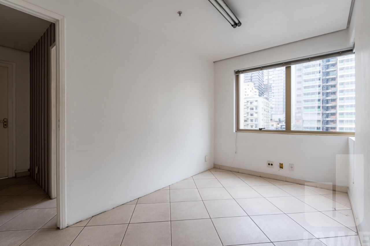 conj-comercial-venda-sao-paulo-bela-vista-1vaga-34m2-JA42259