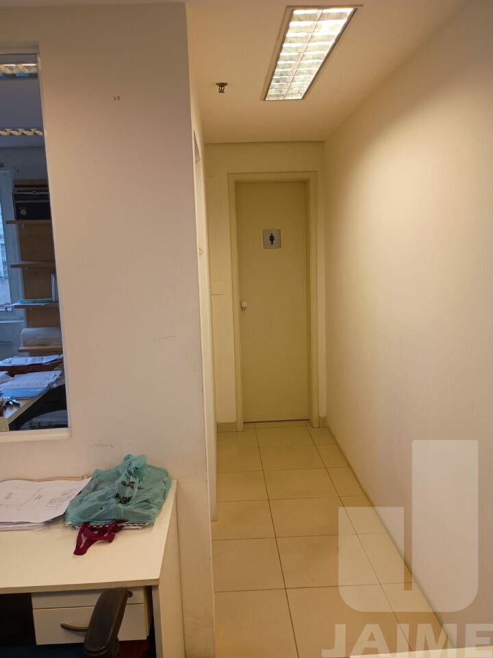 conj-comercial-venda-sao-paulo-higienopolis-1vaga-52m2-JA42260