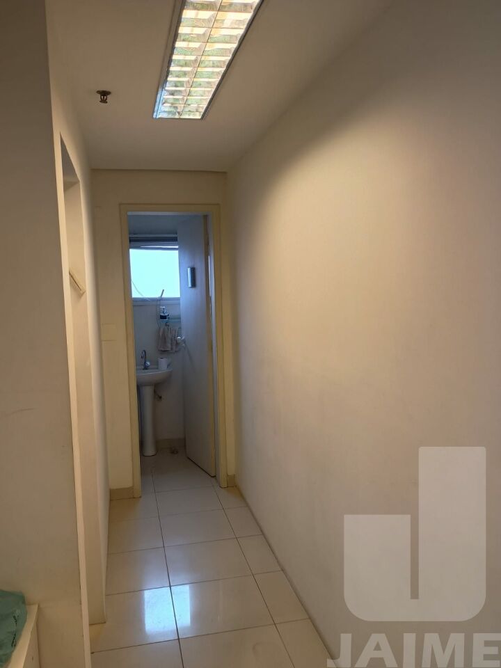 conj-comercial-venda-sao-paulo-higienopolis-1vaga-52m2-JA42260