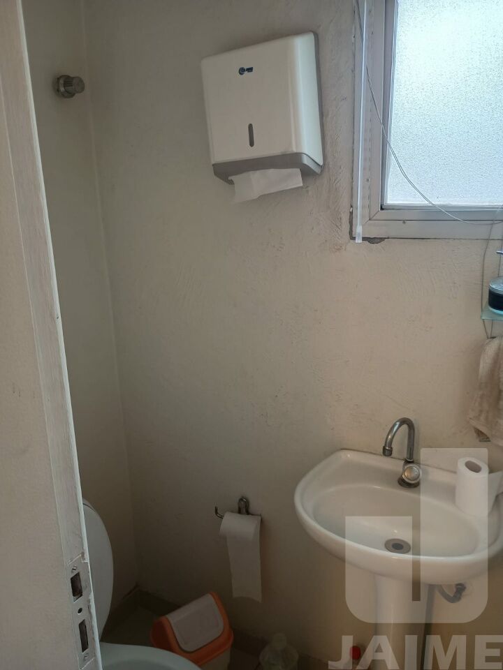 conj-comercial-venda-sao-paulo-higienopolis-1vaga-52m2-JA42260