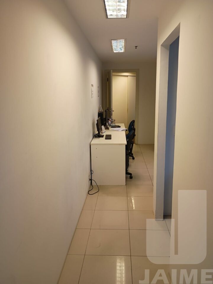 conj-comercial-venda-sao-paulo-higienopolis-1vaga-52m2-JA42260