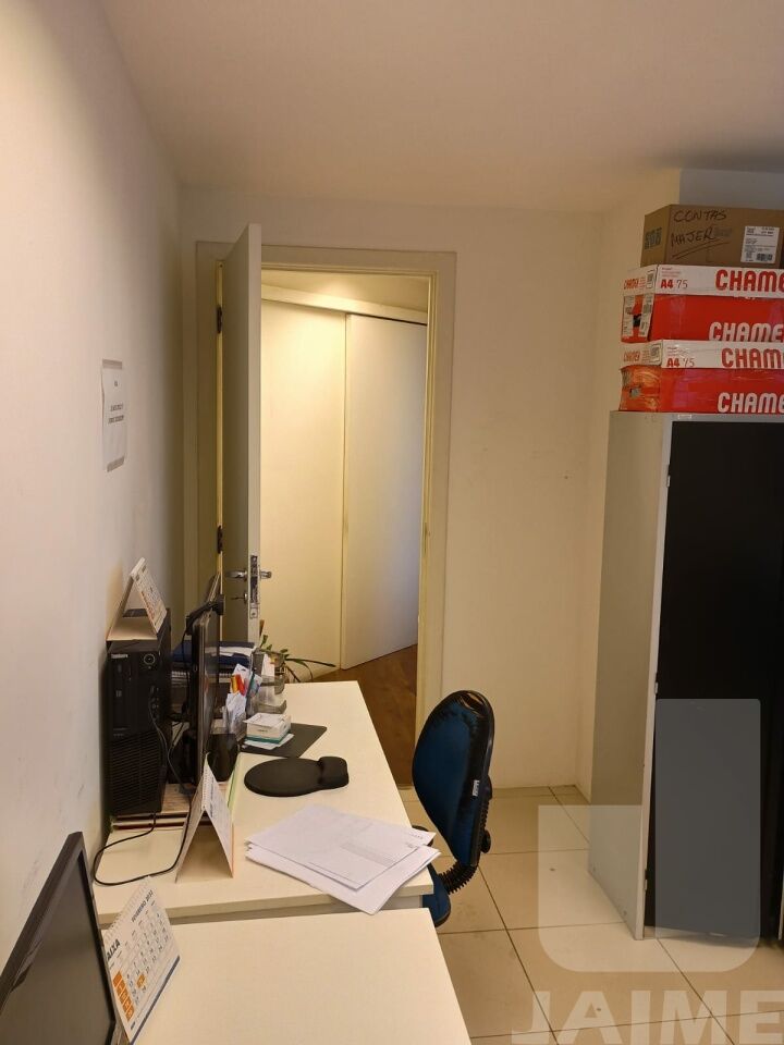 conj-comercial-venda-sao-paulo-higienopolis-1vaga-52m2-JA42260