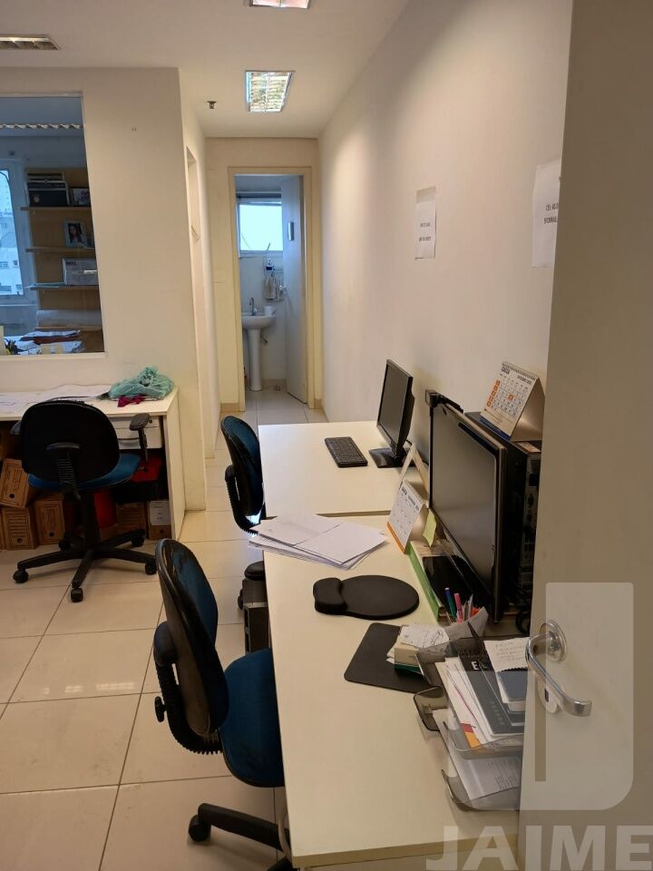 conj-comercial-venda-sao-paulo-higienopolis-1vaga-52m2-JA42260