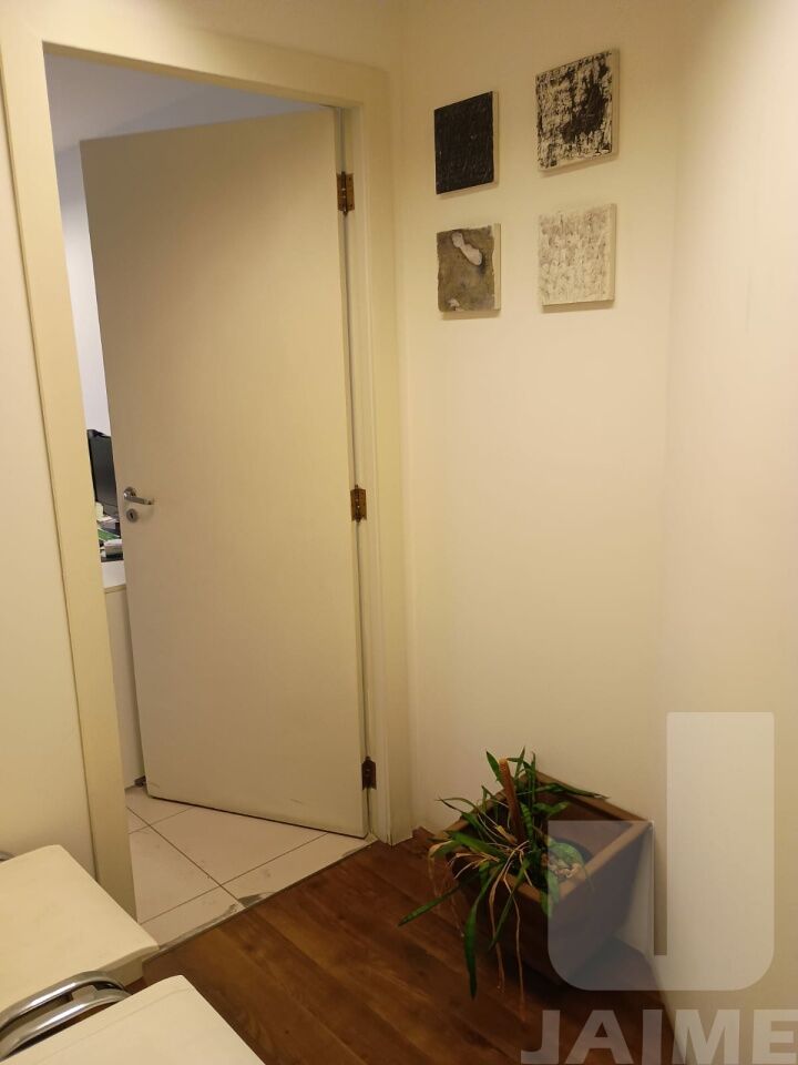 conj-comercial-venda-sao-paulo-higienopolis-1vaga-52m2-JA42260