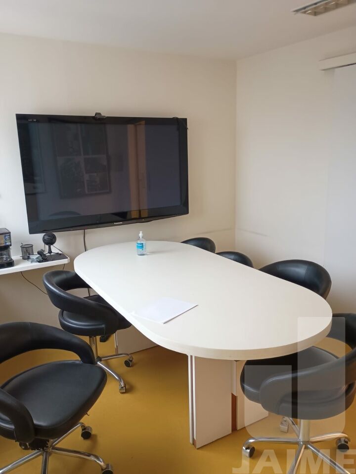 conj-comercial-venda-sao-paulo-higienopolis-1vaga-52m2-JA42260