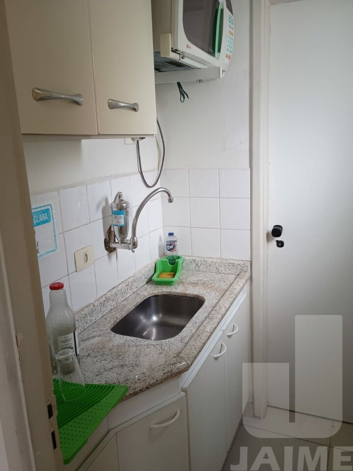 conj-comercial-venda-sao-paulo-higienopolis-1vaga-52m2-JA42260