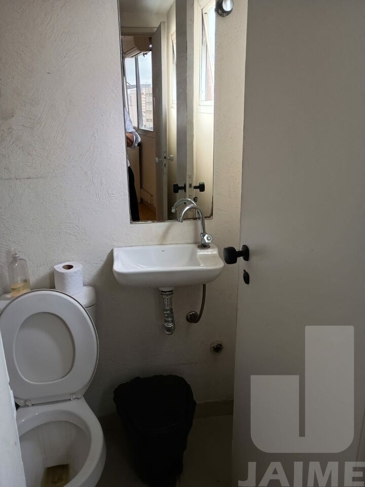 conj-comercial-venda-sao-paulo-higienopolis-1vaga-52m2-JA42260