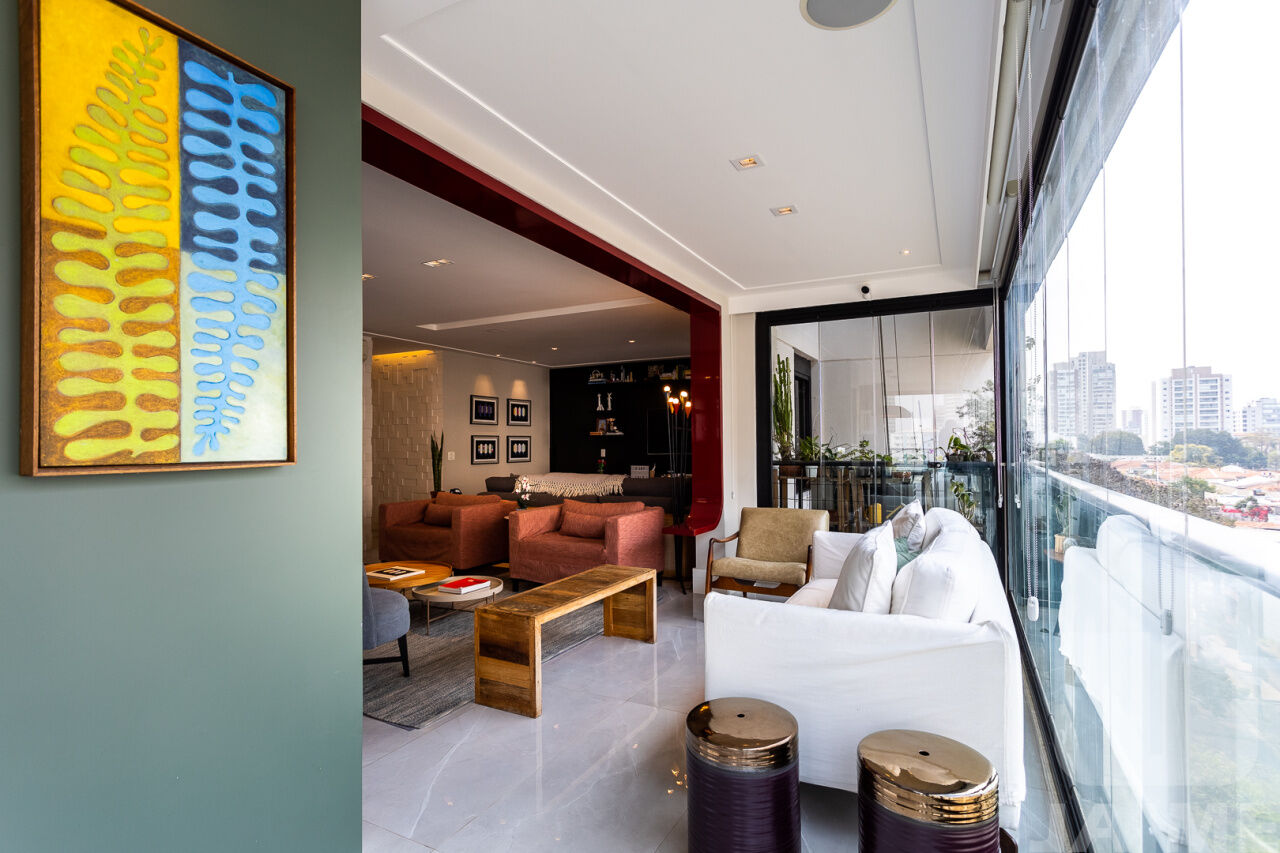 apartamento-venda-sao-paulo-sumare-3dormitorios-3suites-3vagas-140m2-JA42264