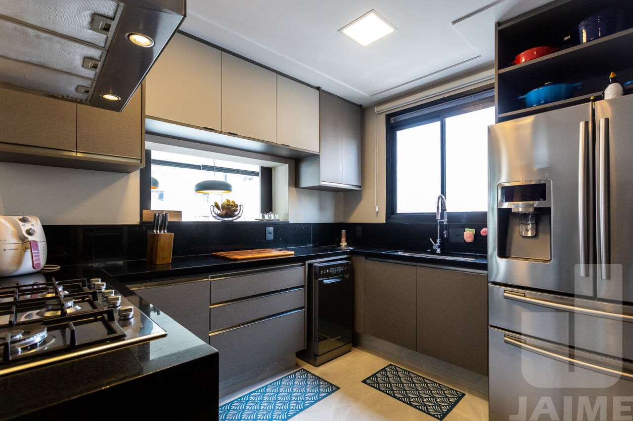 apartamento-venda-sao-paulo-sumare-3dormitorios-3suites-3vagas-140m2-JA42264