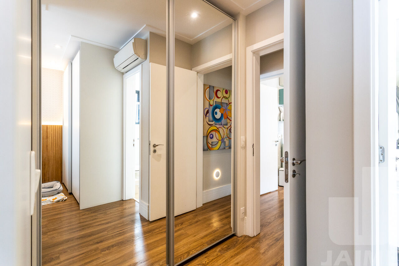 apartamento-venda-sao-paulo-sumare-3dormitorios-3suites-3vagas-140m2-JA42264