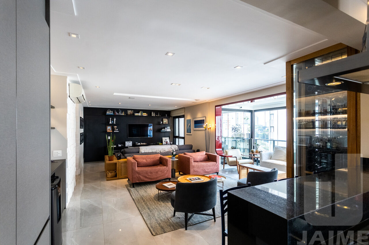 apartamento-venda-sao-paulo-sumare-3dormitorios-3suites-3vagas-140m2-JA42264