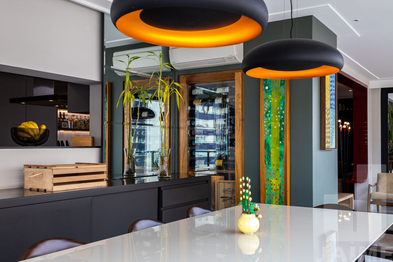 apartamento-venda-sao-paulo-sumare-3dormitorios-3suites-3vagas-140m2-JA42264