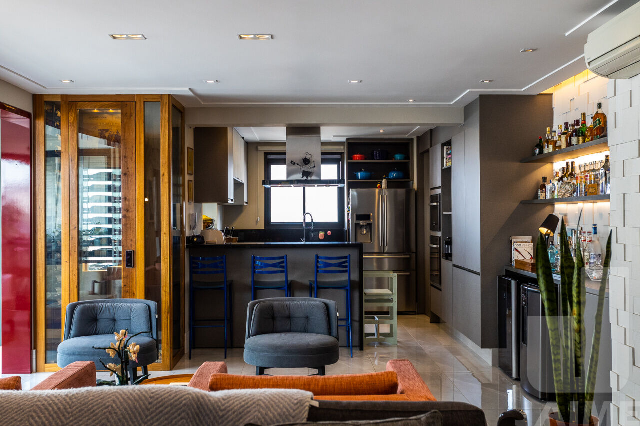 apartamento-venda-sao-paulo-sumare-3dormitorios-3suites-3vagas-140m2-JA42264