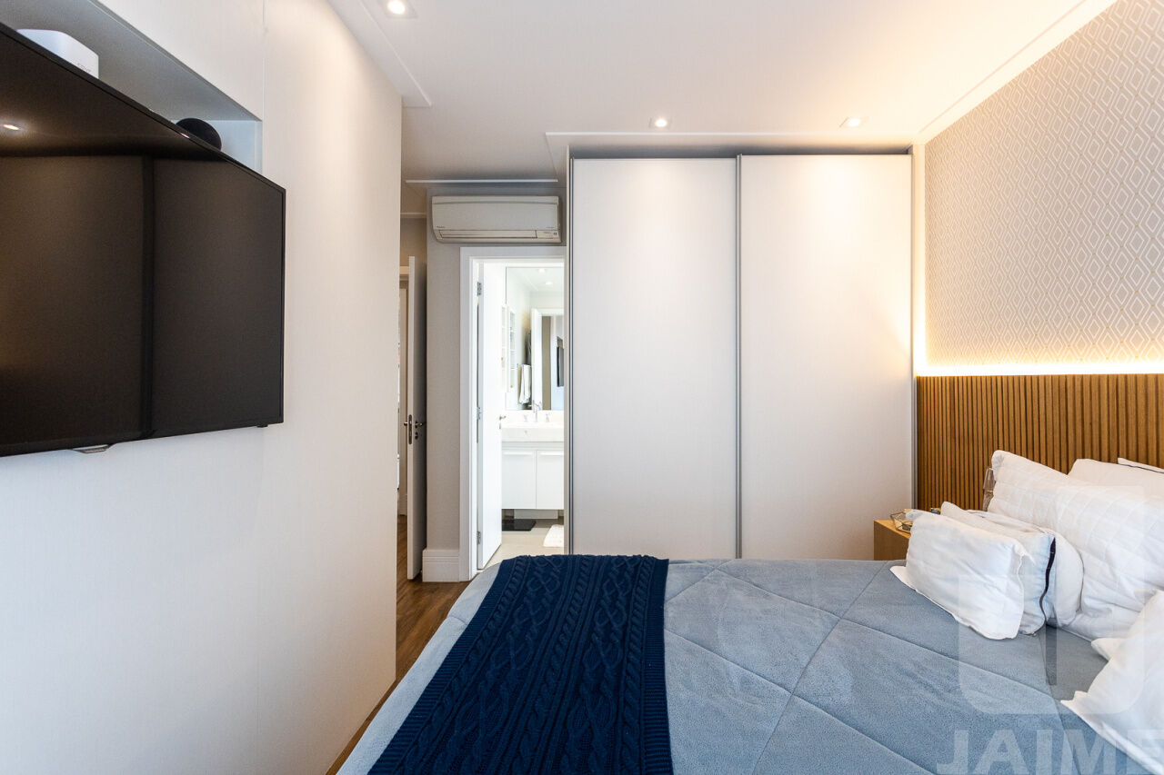 apartamento-venda-sao-paulo-sumare-3dormitorios-3suites-3vagas-140m2-JA42264