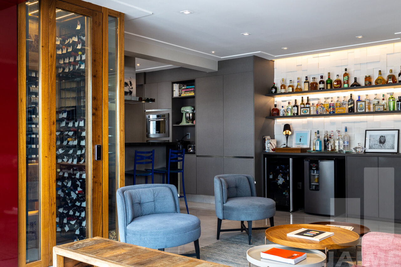 apartamento-venda-sao-paulo-sumare-3dormitorios-3suites-3vagas-140m2-JA42264