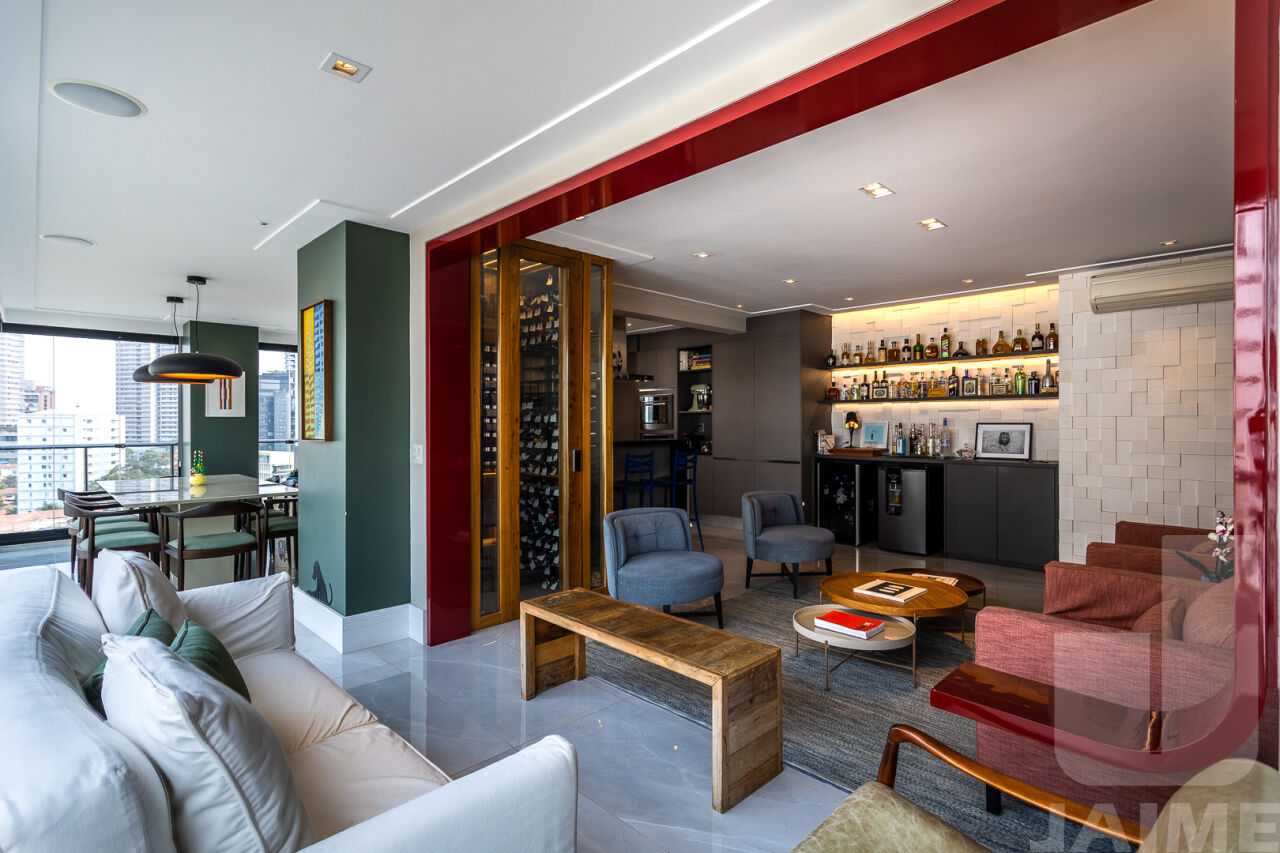 apartamento-venda-sao-paulo-sumare-3dormitorios-3suites-3vagas-140m2-JA42264