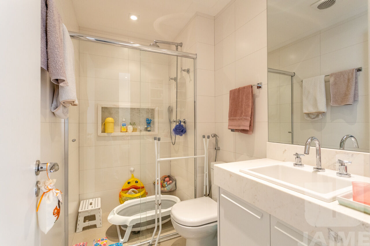 apartamento-venda-sao-paulo-sumare-3dormitorios-3suites-3vagas-140m2-JA42264