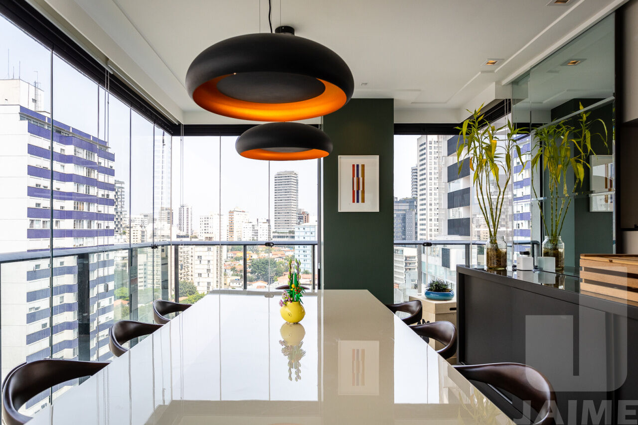 apartamento-venda-sao-paulo-sumare-3dormitorios-3suites-3vagas-140m2-JA42264