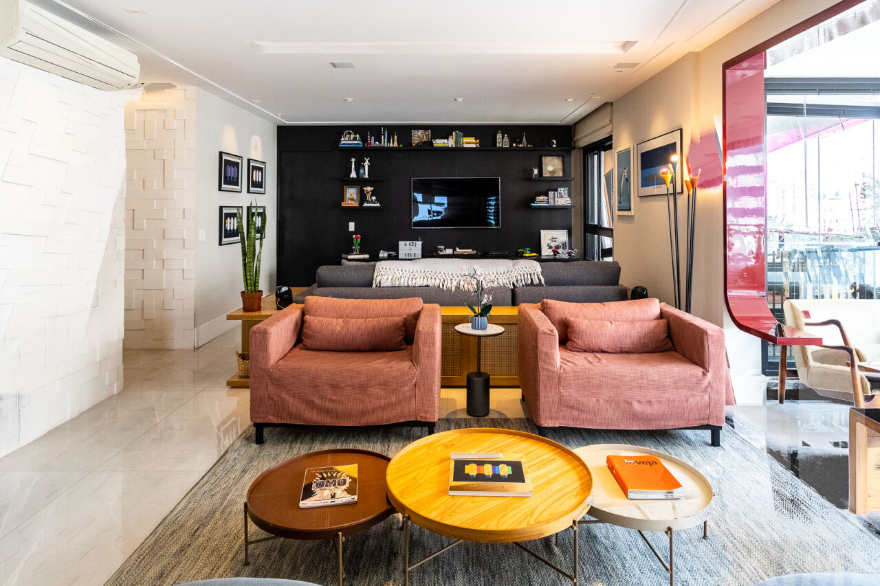 apartamento-venda-sao-paulo-sumare-3dormitorios-3suites-3vagas-140m2-JA42264