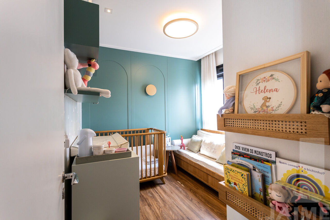 apartamento-venda-sao-paulo-sumare-3dormitorios-3suites-3vagas-140m2-JA42264