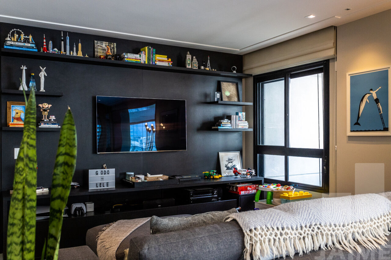 apartamento-venda-sao-paulo-sumare-3dormitorios-3suites-3vagas-140m2-JA42264