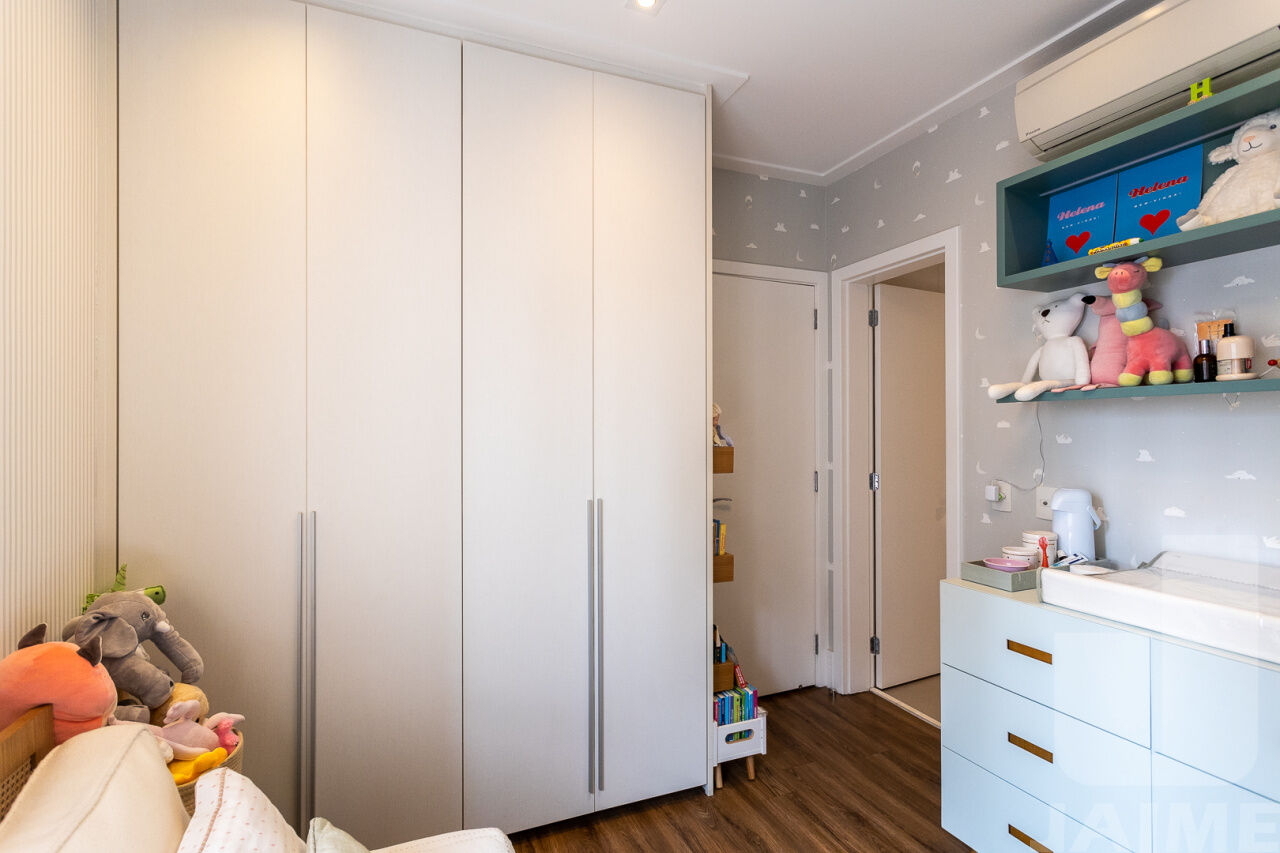 apartamento-venda-sao-paulo-sumare-3dormitorios-3suites-3vagas-140m2-JA42264