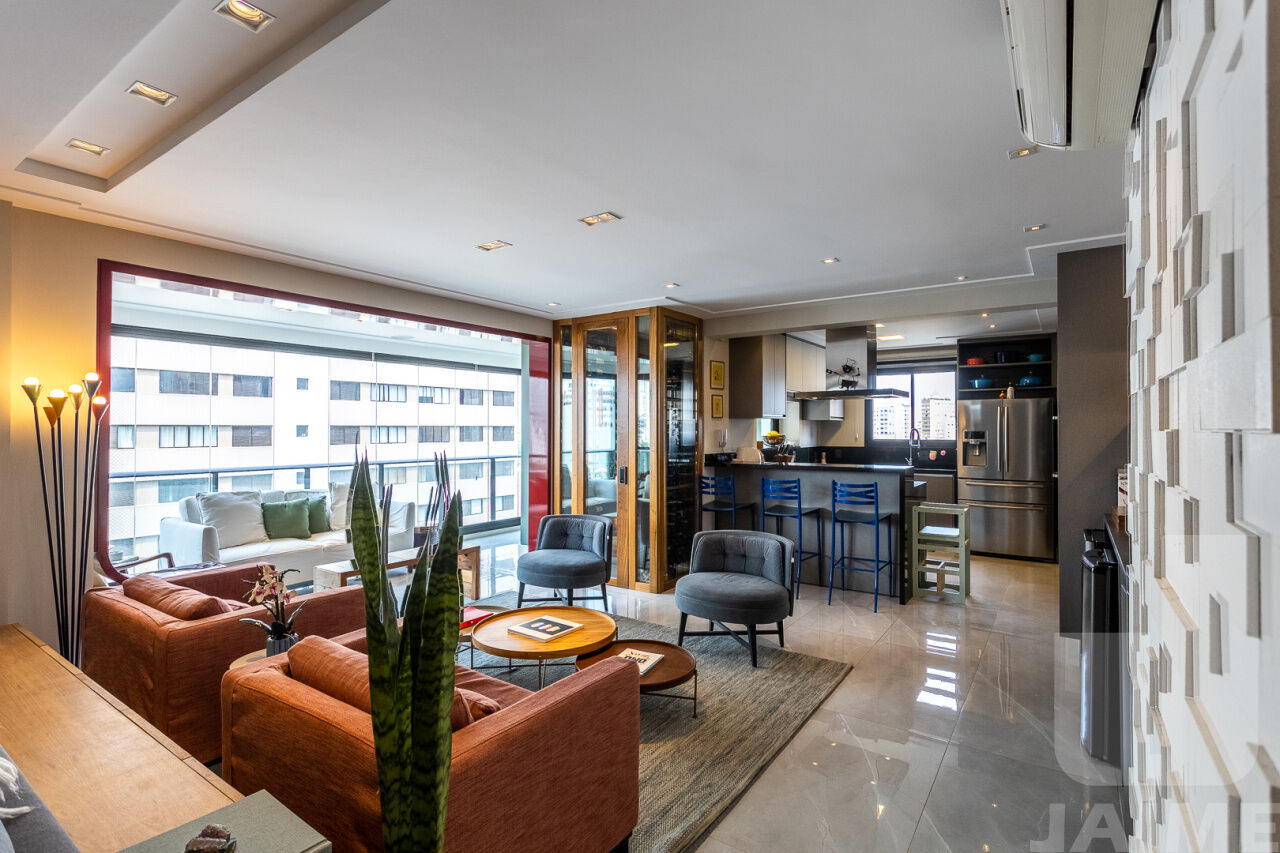 apartamento-venda-sao-paulo-sumare-3dormitorios-3suites-3vagas-140m2-JA42264