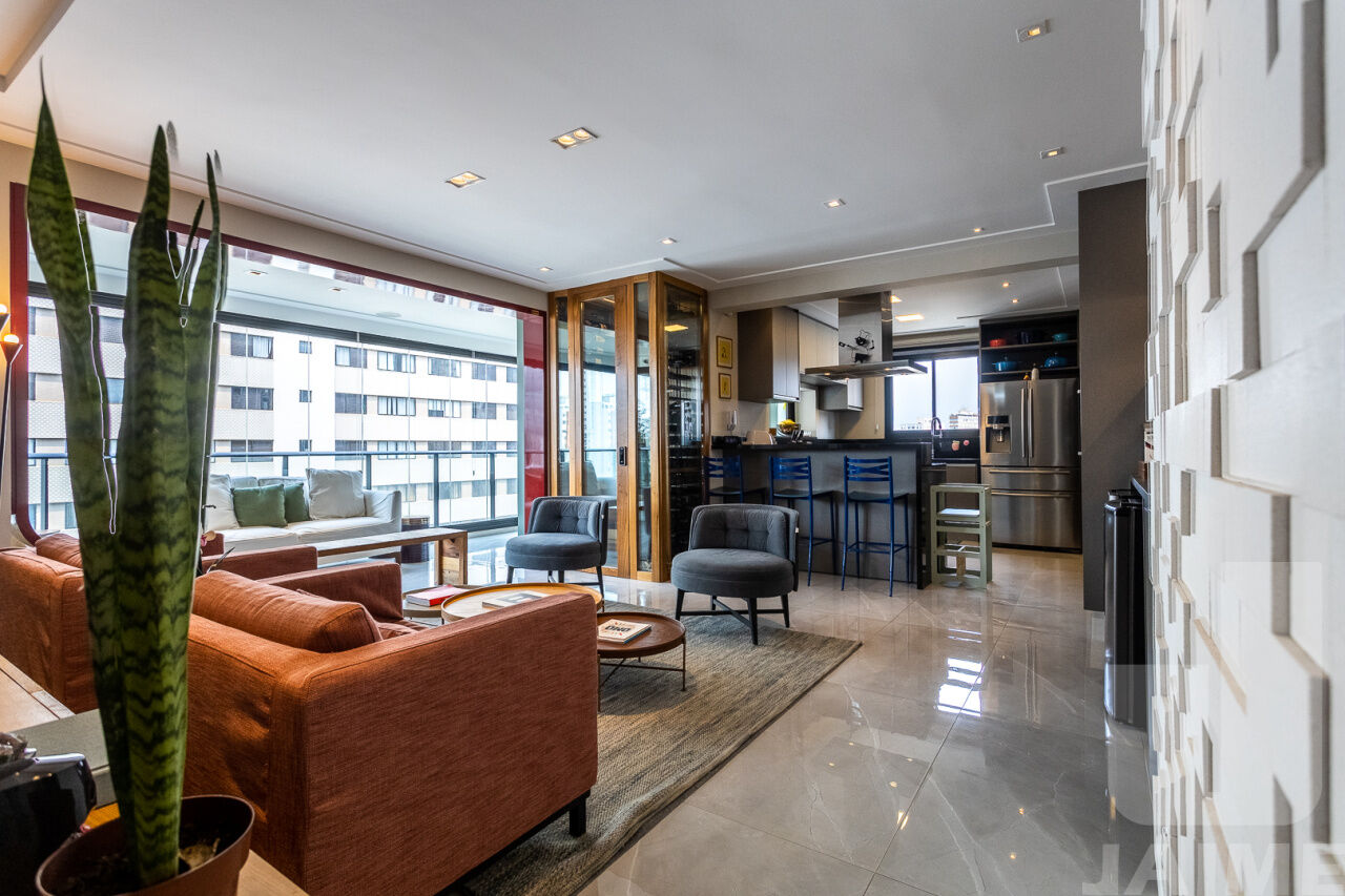 apartamento-venda-sao-paulo-sumare-3dormitorios-3suites-3vagas-140m2-JA42264