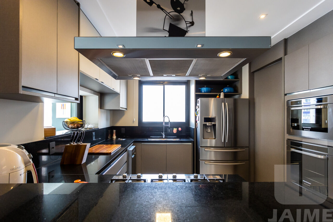 apartamento-venda-sao-paulo-sumare-3dormitorios-3suites-3vagas-140m2-JA42264