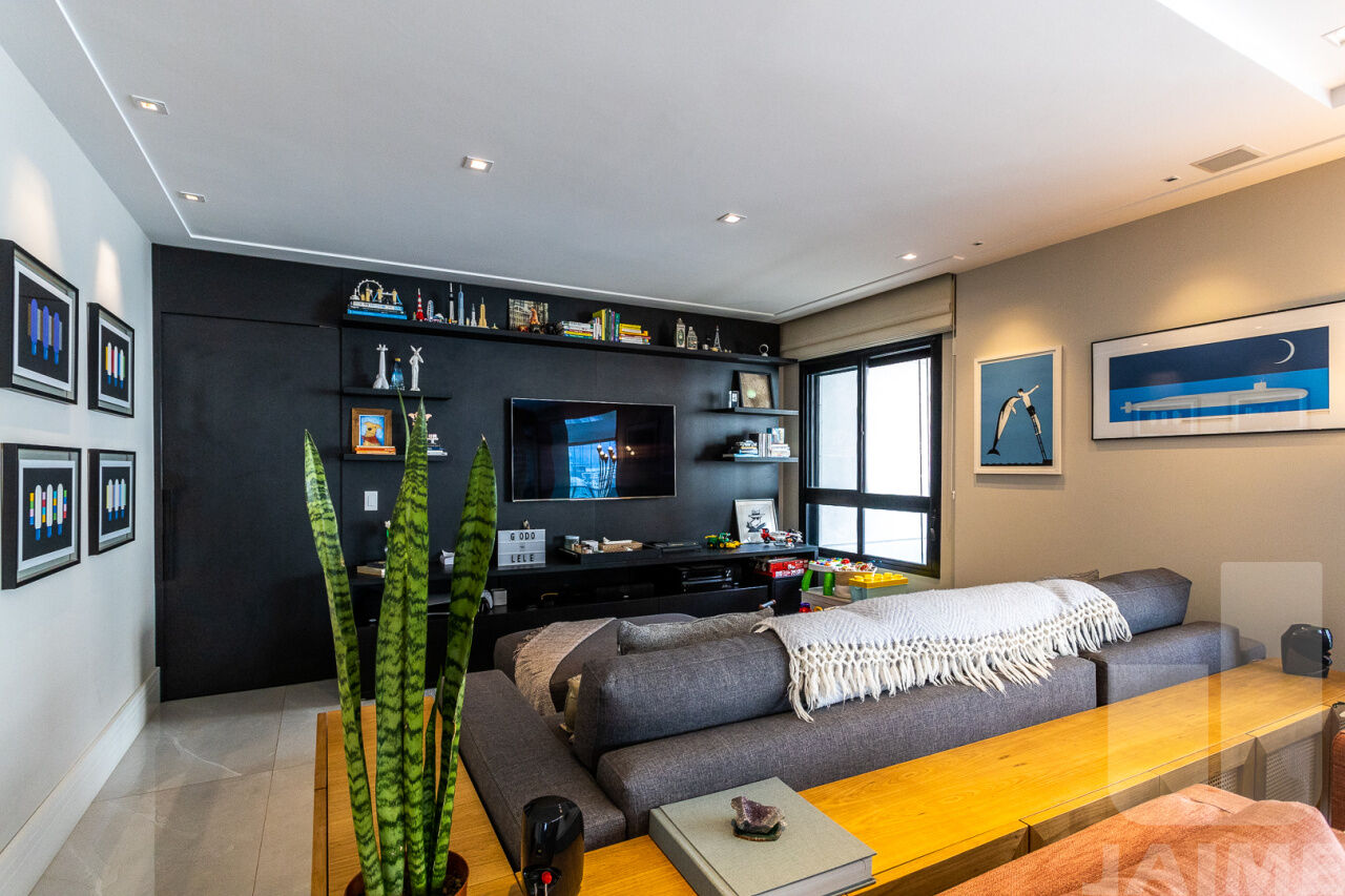 apartamento-venda-sao-paulo-sumare-3dormitorios-3suites-3vagas-140m2-JA42264