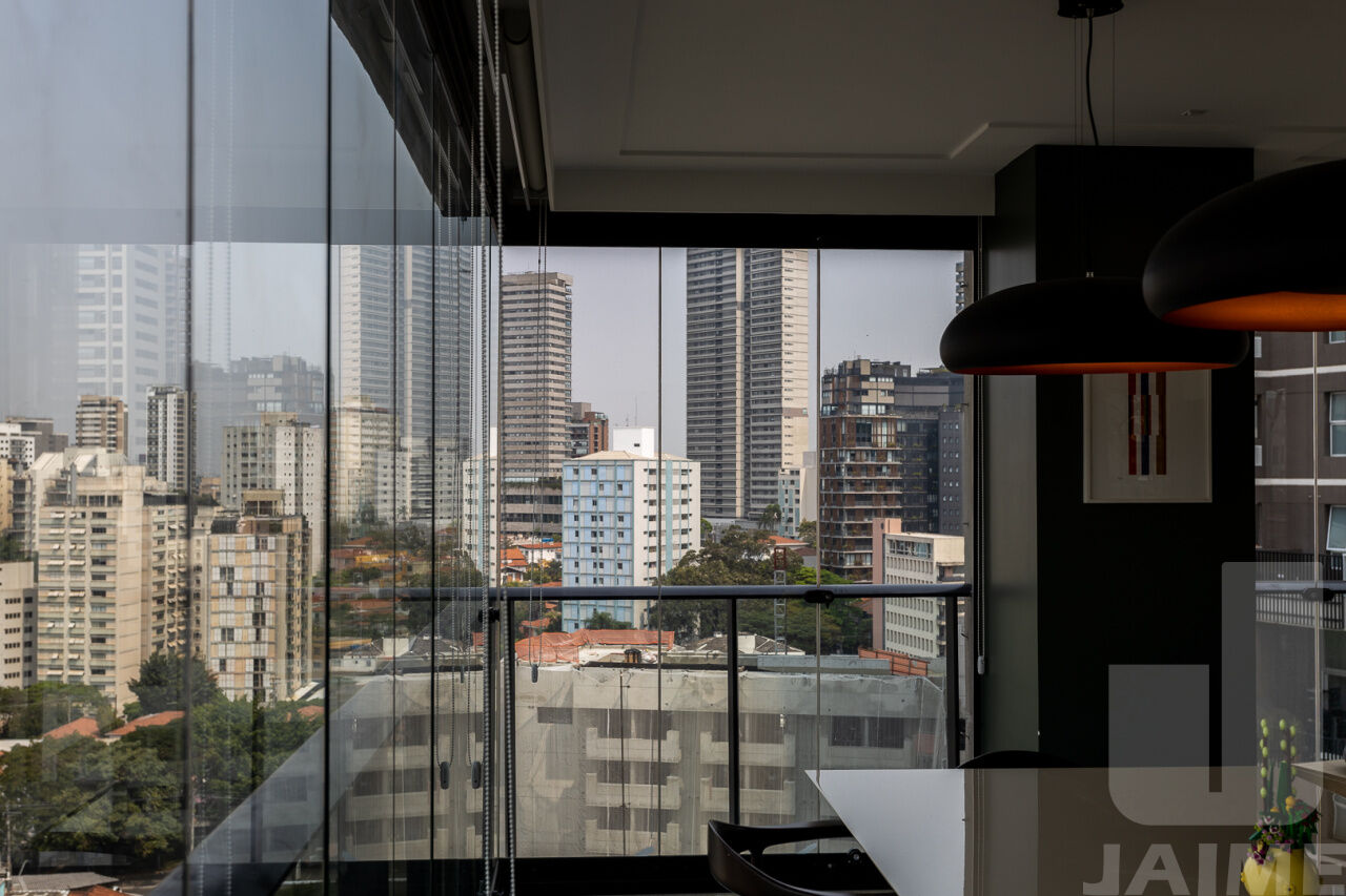 apartamento-venda-sao-paulo-sumare-3dormitorios-3suites-3vagas-140m2-JA42264
