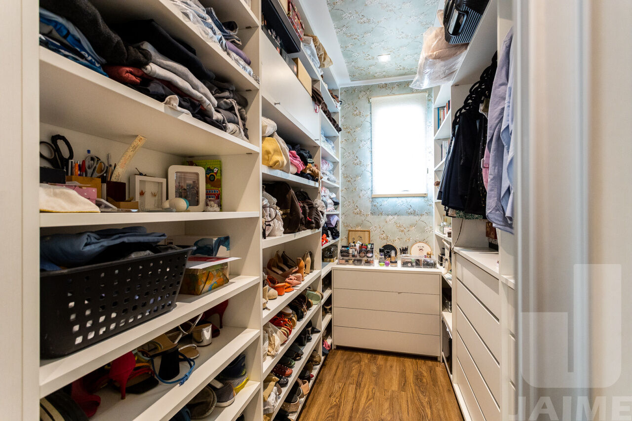 apartamento-venda-sao-paulo-sumare-3dormitorios-3suites-3vagas-140m2-JA42264