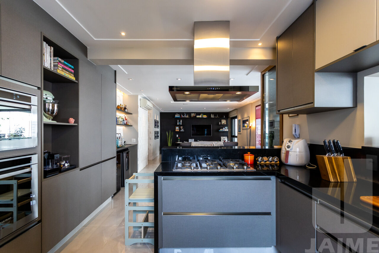 apartamento-venda-sao-paulo-sumare-3dormitorios-3suites-3vagas-140m2-JA42264