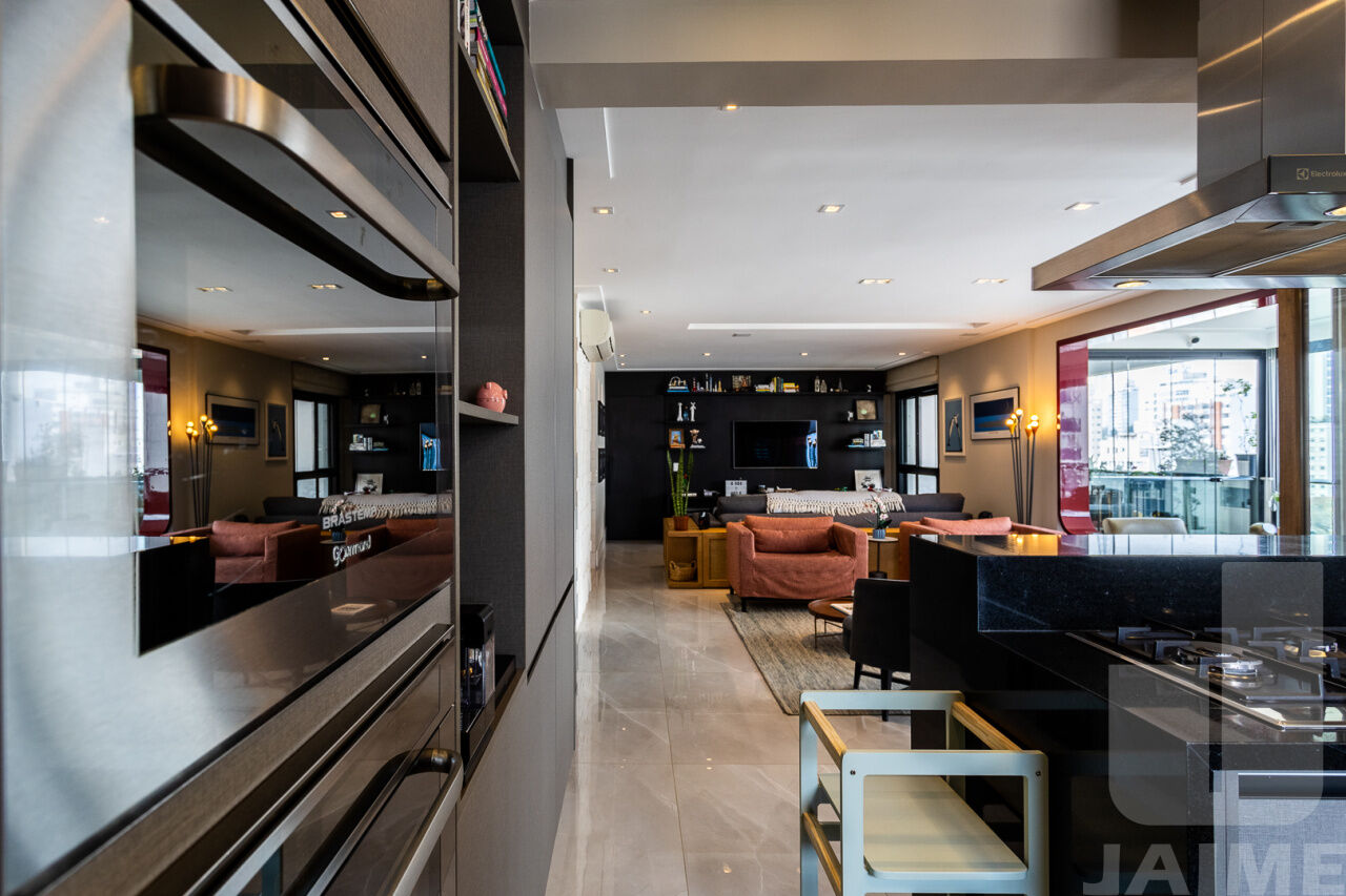apartamento-venda-sao-paulo-sumare-3dormitorios-3suites-3vagas-140m2-JA42264