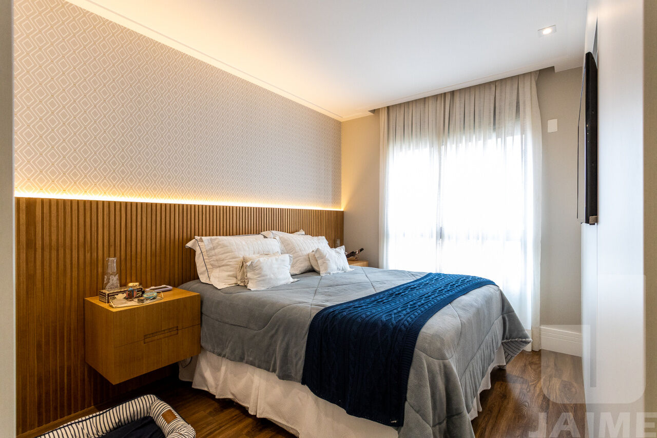 apartamento-venda-sao-paulo-sumare-3dormitorios-3suites-3vagas-140m2-JA42264