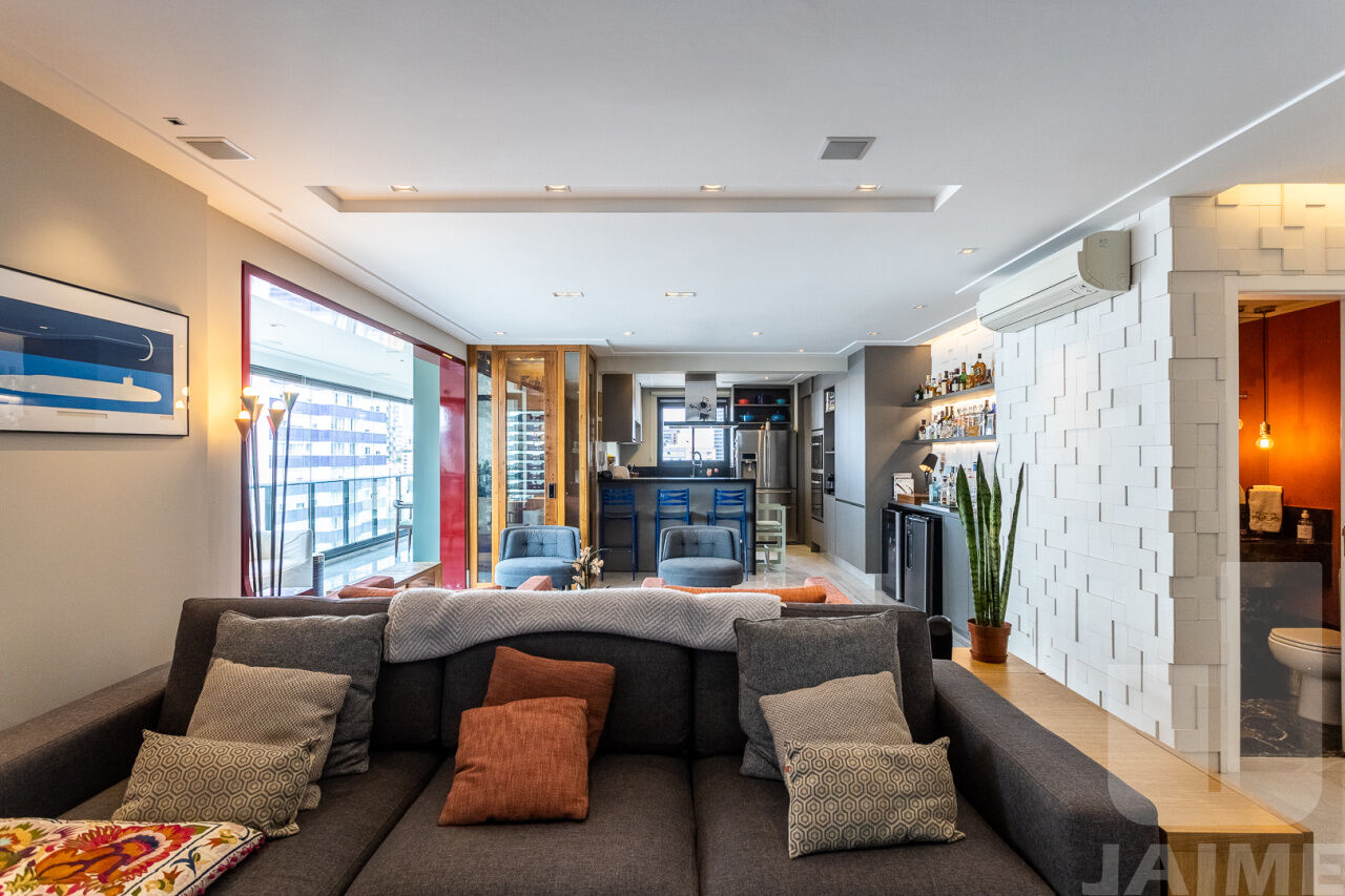 apartamento-venda-sao-paulo-sumare-3dormitorios-3suites-3vagas-140m2-JA42264