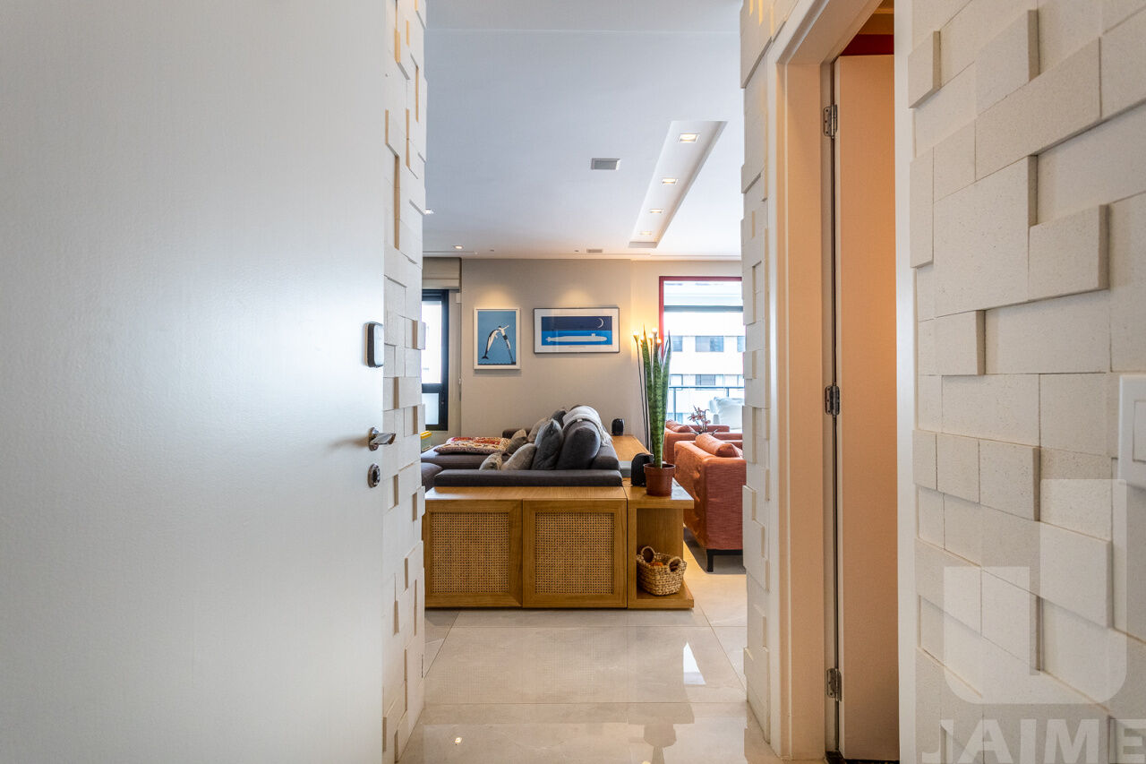 apartamento-venda-sao-paulo-sumare-3dormitorios-3suites-3vagas-140m2-JA42264