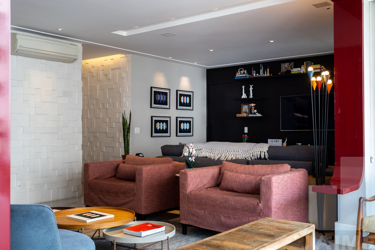 apartamento-venda-sao-paulo-sumare-3dormitorios-3suites-3vagas-140m2-JA42264