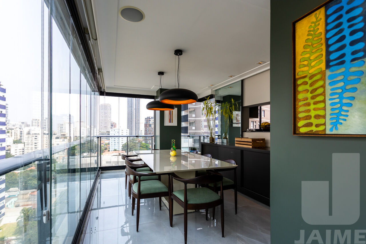 apartamento-venda-sao-paulo-sumare-3dormitorios-3suites-3vagas-140m2-JA42264