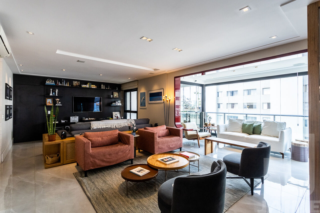 apartamento-venda-sao-paulo-sumare-3dormitorios-3suites-3vagas-140m2-JA42264