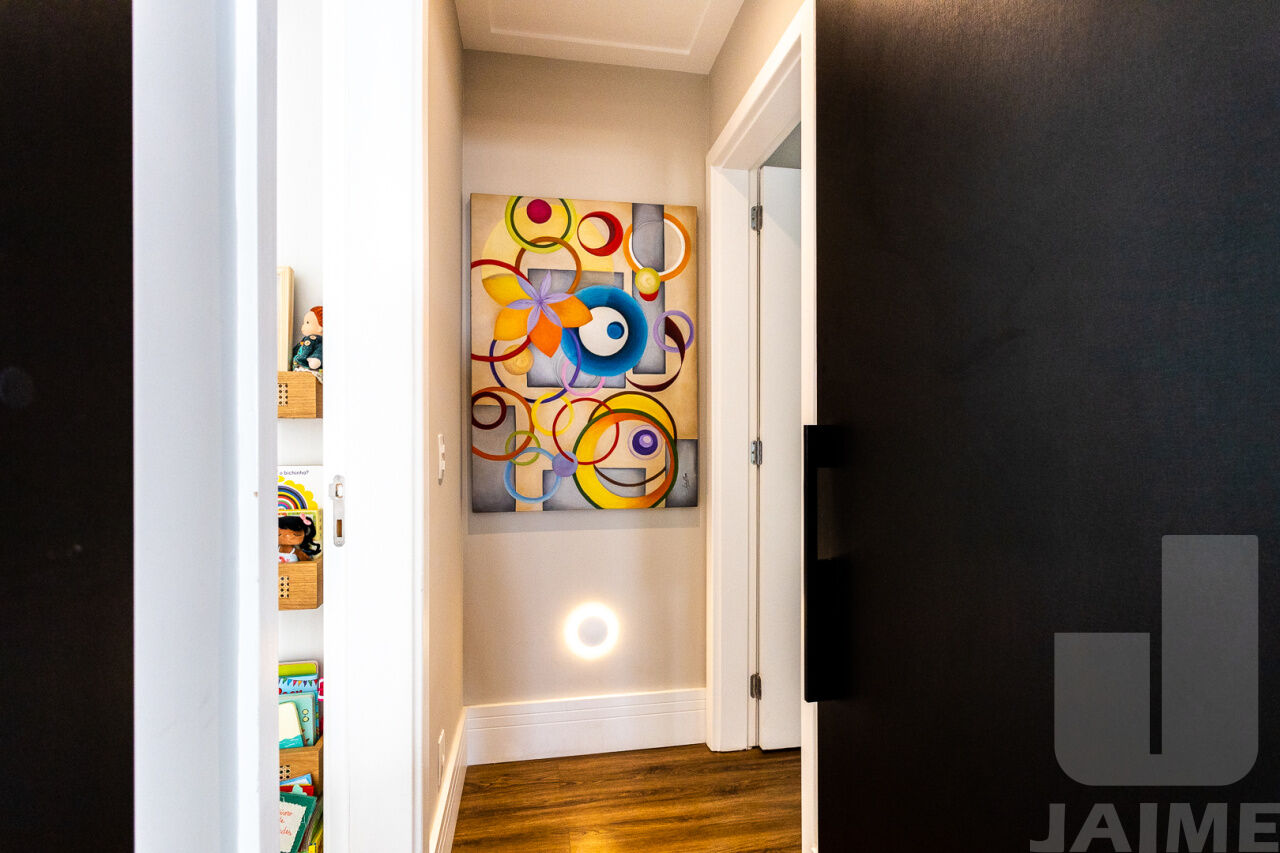 apartamento-venda-sao-paulo-sumare-3dormitorios-3suites-3vagas-140m2-JA42264