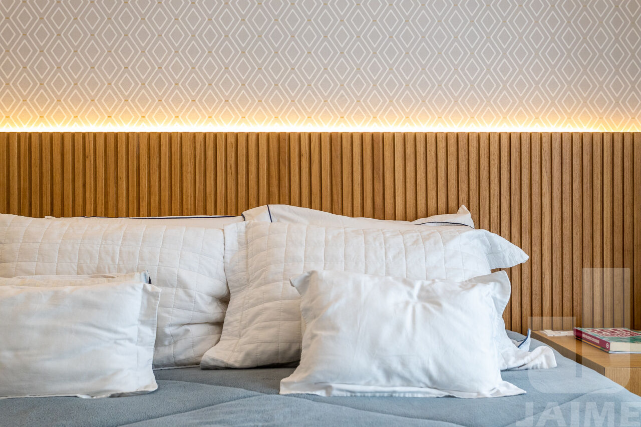 apartamento-venda-sao-paulo-sumare-3dormitorios-3suites-3vagas-140m2-JA42264